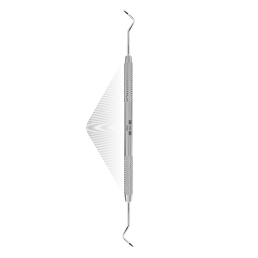 [9624] Sickle Scaler 204S