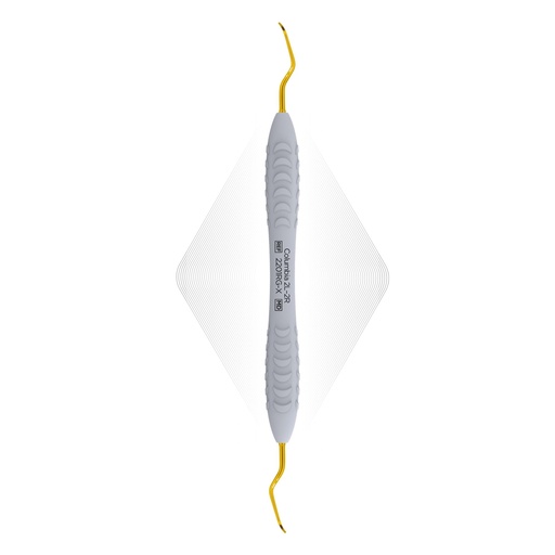 [2201RG-X] Columbia 2L-2R