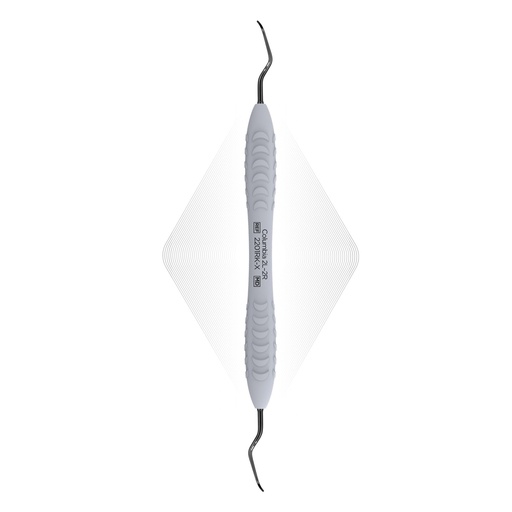 [2201RK-X] Columbia 2L-2R