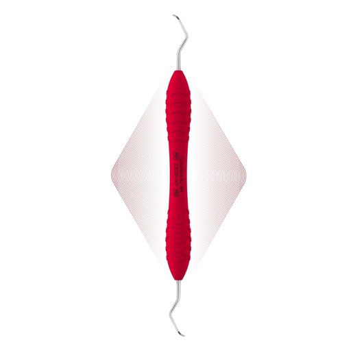 [2202R-XP] Columbia 4L-4R