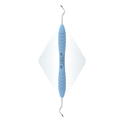 [2203R-X] Columbia 13-14