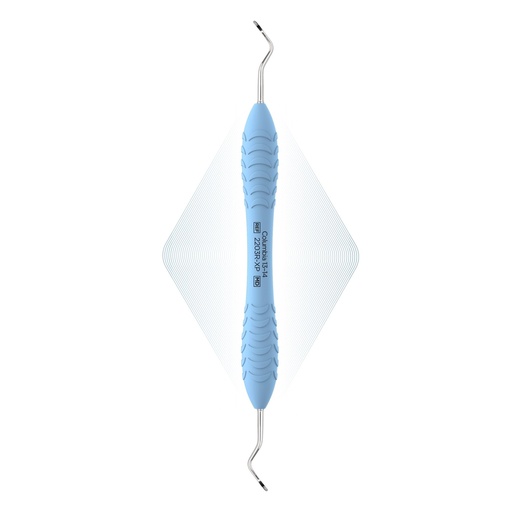 [2203R-XP] Columbia 13-14