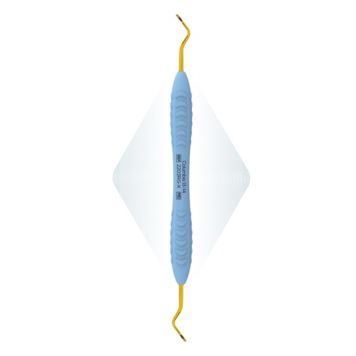 [2203RG-X] Columbia 13-14