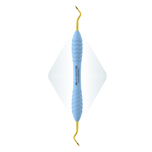 [2203RG-XP] Columbia 13-14