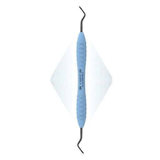 [2203RK-X] Columbia 13-14