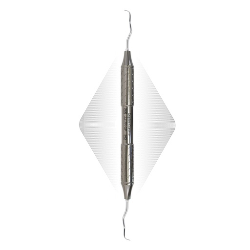 [2217R-SP] Duplex Curette