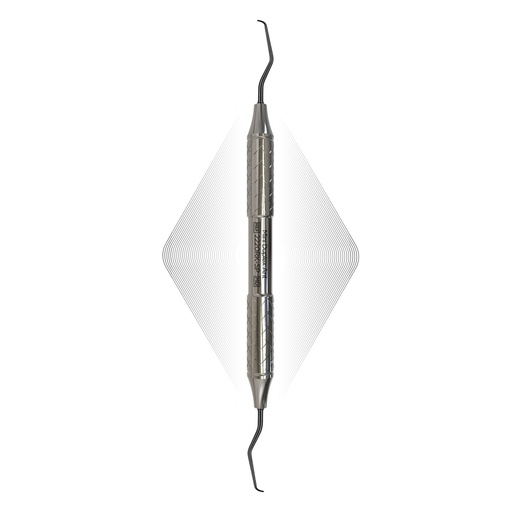 [2220RK-SP] Mini Duplex Anterior