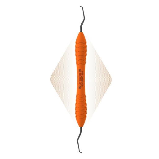 [2220RK-XP] Mini Duplex Anterior