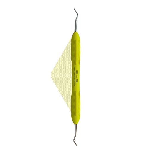 [9116] Action Excavator 1.5mm