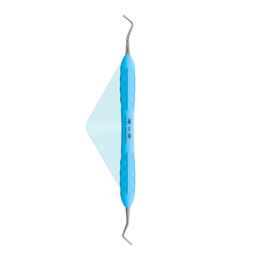 [9119] Cord Packer 2.0 mm