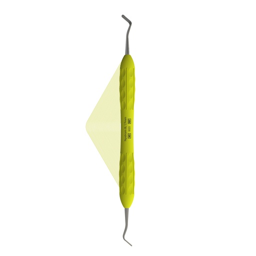 [9120] Carver-Nystrom III,1.7mm
