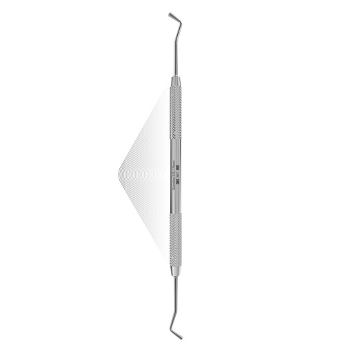 [9617] Burnisher 1.75-2.25mm