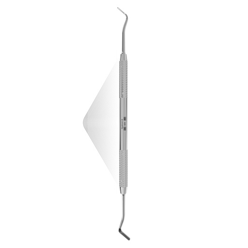 [9619] Carver-Nystrom III,1.7mm