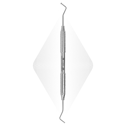 Amalgam Condenser