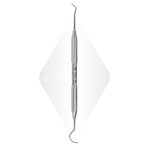 Base Carrier - Condenser Rigid