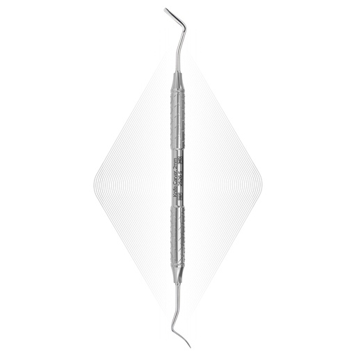 Knife-Carver