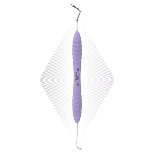 Filling Fork