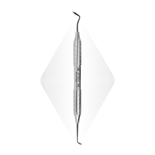 [2536K-SP] Filling Fork, Black