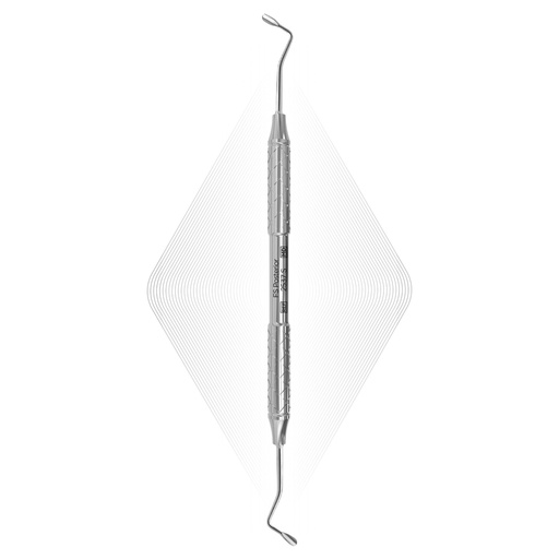 Filling Sculptor Posterior