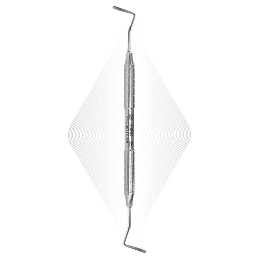 Retraction Cord Paker-UP1