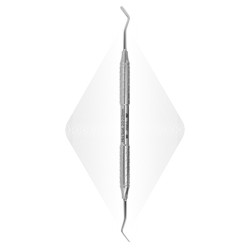 Mini Spatula