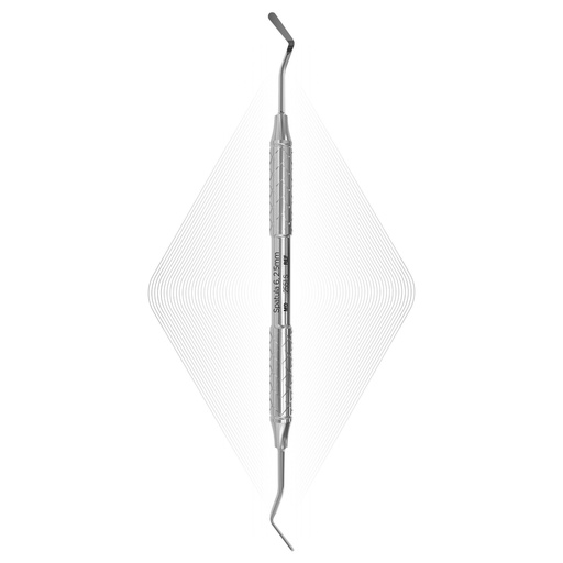 Composite Spatula 6