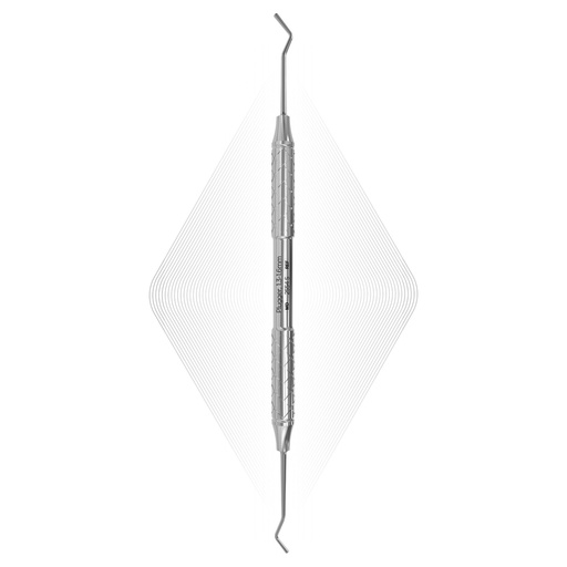 Composite Plugger