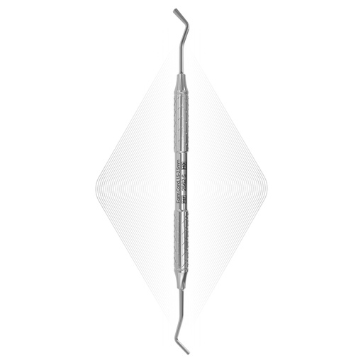 Form Condenser