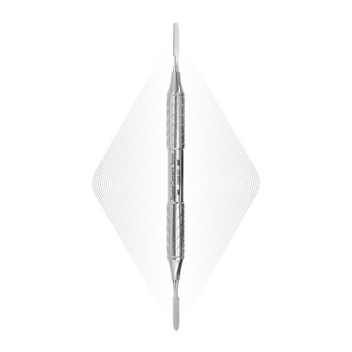 [2568 SP] Cement Spatula