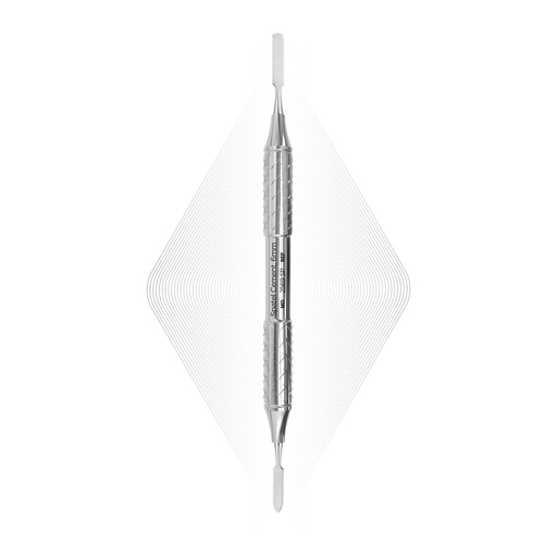 [2569 SP] Cement Spatula