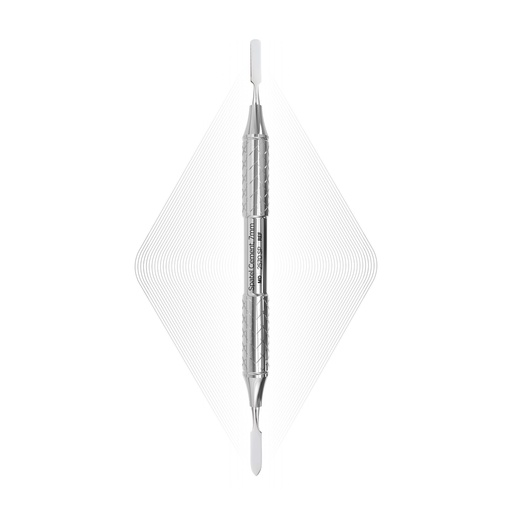 [2570 SP] Cement Spatula