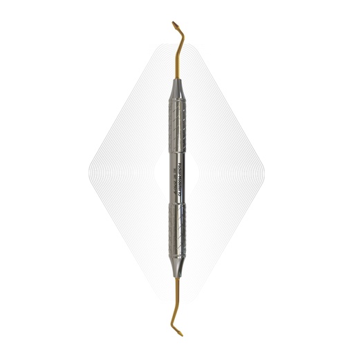 [2575G-SP] Shaper & Filler, Gold