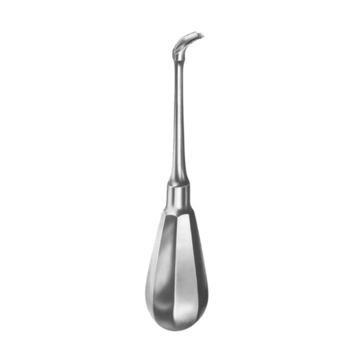 [2970] Crown Spreader/Splitter Elevator, 14cm