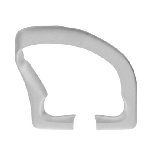 [2701-106R] 106R-Anterior Rubber Dam Clamps