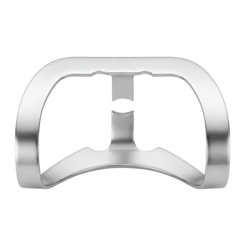 [2701-212] 212 - Anterior Rubber Dam Clamps