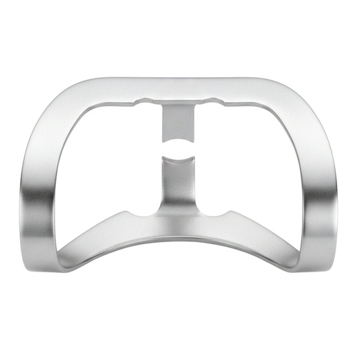 [2701-212SA] 212SA - Anterior Rubber Dam Clamps