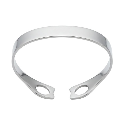 [2701-B4] B4-Anterior Rubber Dam Clamps