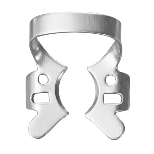 [2702-202] 202 - Lower molar rubber dam clamps