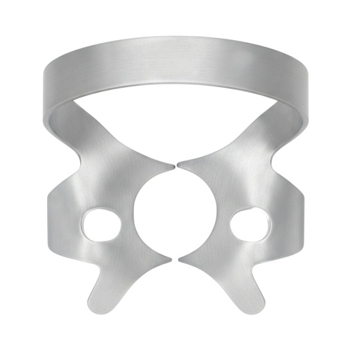 [2703-14] 14 - Molar rubber dam clamps (GENERAL)