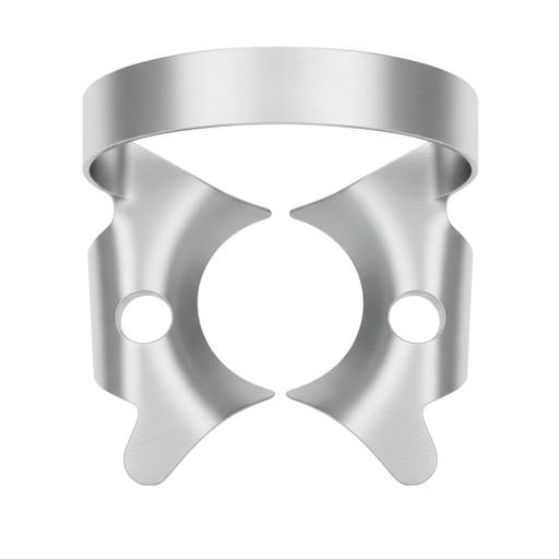 [2703-14A] 14A - Molar rubber dam clamps (GENERAL)
