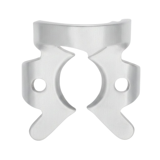 [2703-203] 203 - Molar rubber dam clamps (GENERAL)