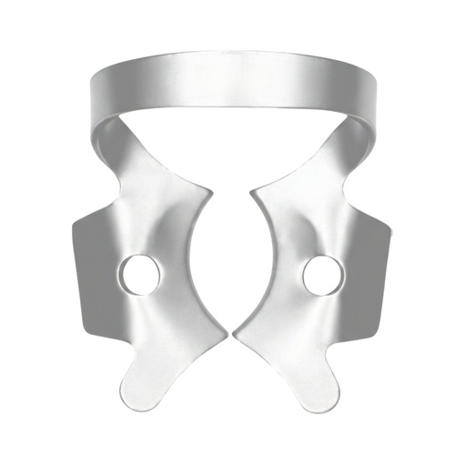 [2703-56] 56 - Molar rubber dam clamps (GENERAL)