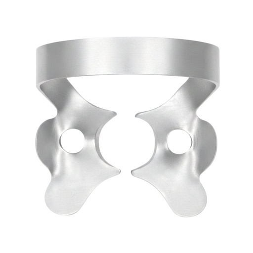 [2704-1] 1 - Pre molar rubberdam clamps
