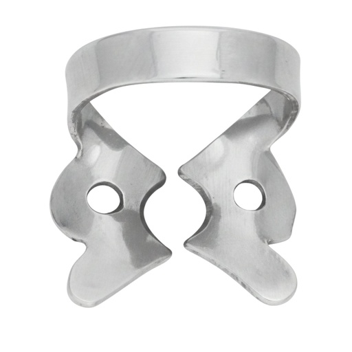 [2704-206] 206 - Pre molar rubberdam clamps
