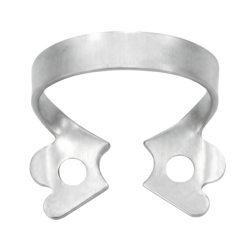 [2704-209] 209 - Pre molar rubberdam clamps