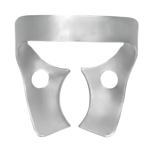[2705-26N] 26N - Upper molar rubber dam clamps