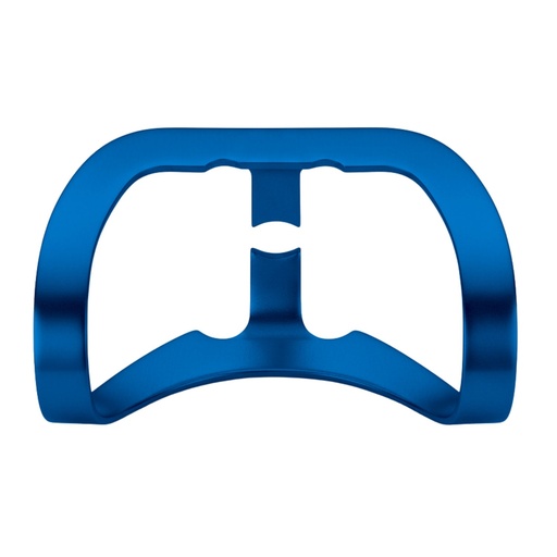 [B2701-212] 212 - Anterior Rubber Dam Clamps