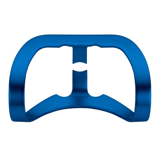 [B2701-212SA] 212SA - Anterior Rubber Dam Clamps