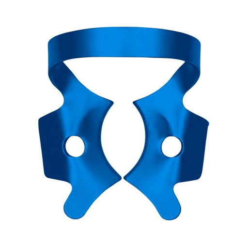 [B2703-56] 56 - Molar rubber dam clamps (GENERAL)