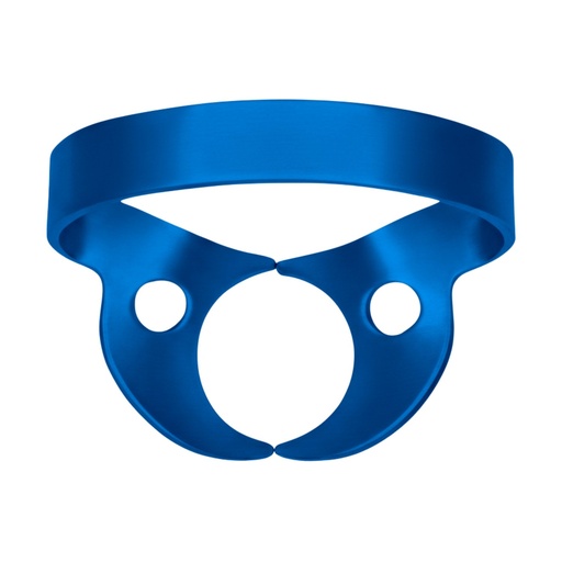 [B2703-W14A] W14A - Molar rubber dam clamps (GENERAL)